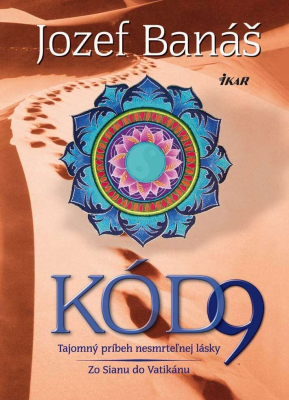 Kód 9