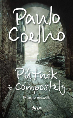 Pútnik z Compostely