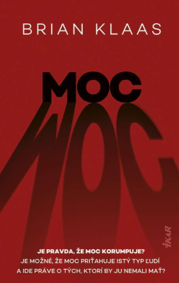 Moc