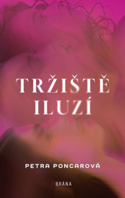 Tržiště iluzí