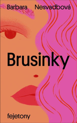 Brusinky