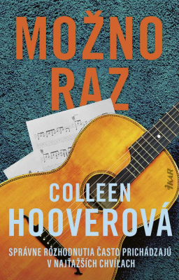 Možno raz