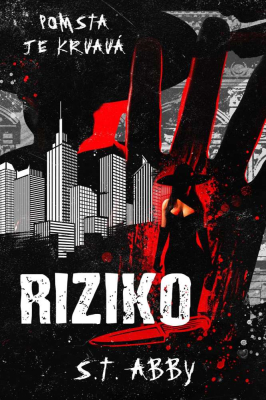 Riziko