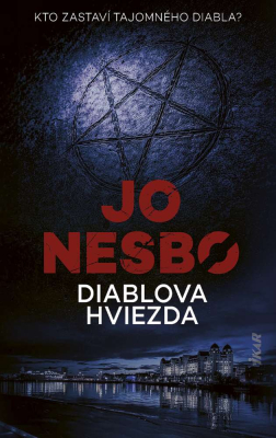 Diablova hviezda