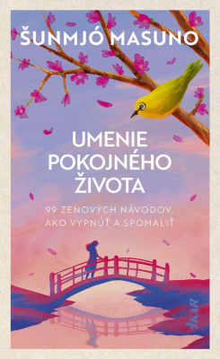 Umenie pokojného života