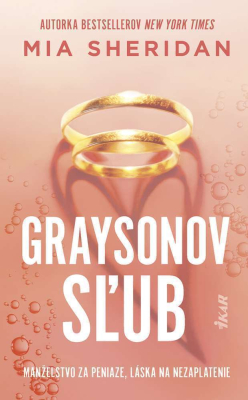 Graysonov sľub