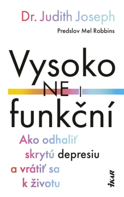 Vysoko(ne)funkční