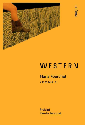 Western
