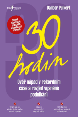 30 hodin 