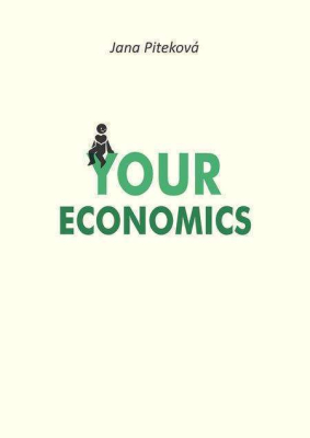 Your Economics