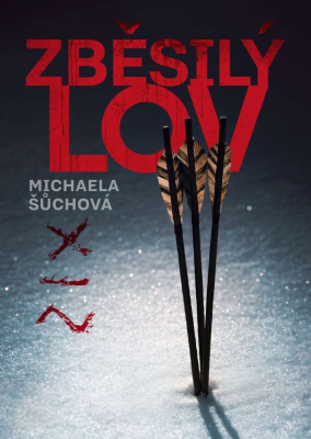 Zběsilý lov