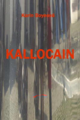 Kallocain