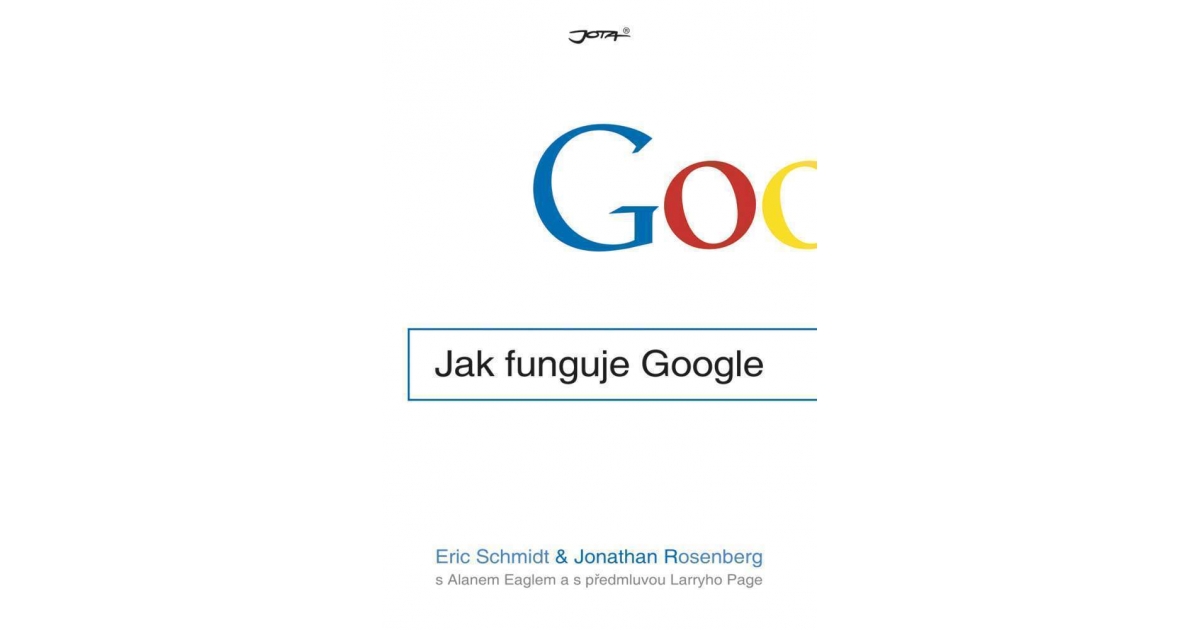 jak