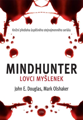 Mindhunter – Lovci myšlenek