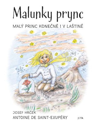 Malunky prync