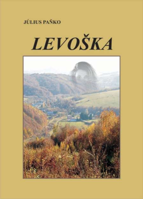 Levoška