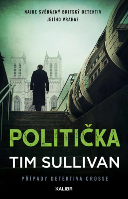 Politička