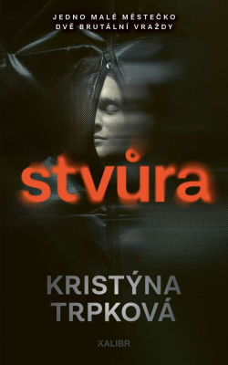 Stvůra