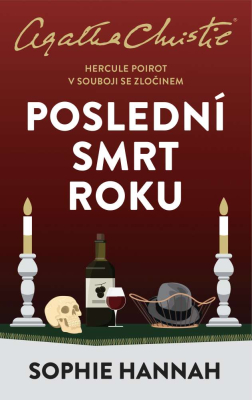 Poslední smrt roku