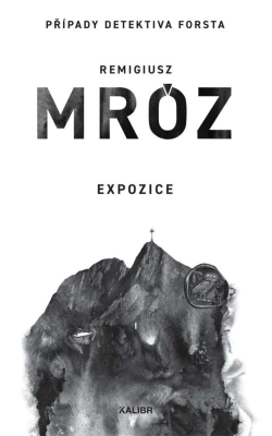 Expozice