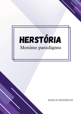 Herstória