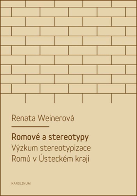 Romové a stereotypy