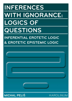 Inferences with Ignorance: Logics of Questions