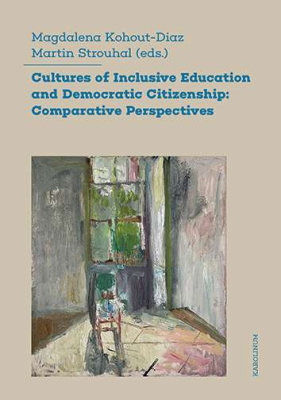 Cultures of Inclusive Education and Democratic Citizenship: Comparative Perspectives