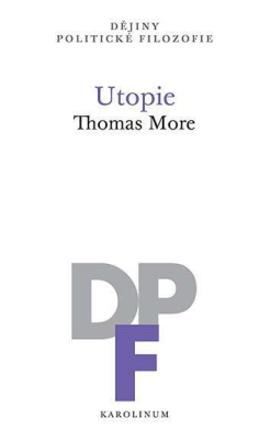 Utopie