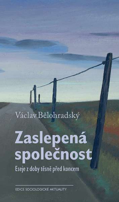 Zaslepená společnost