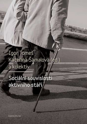 Sociální souvislosti aktivního stáří