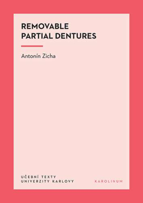 Removable Partial Dentures