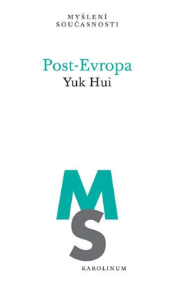 Post-Evropa
