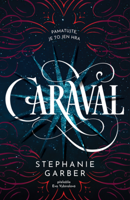 Caraval