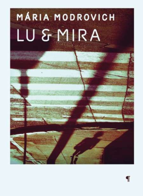 Lu & Mira