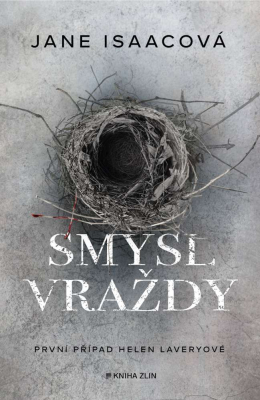 Smysl vraždy 