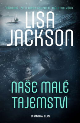 Naše malé tajemství