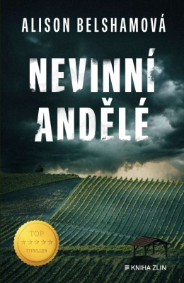 Nevinní andělé 