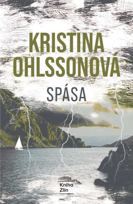 Spása