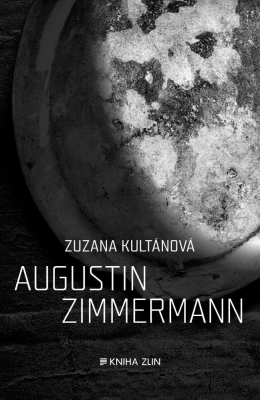 Augustin Zimmermann