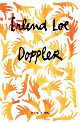 Doppler