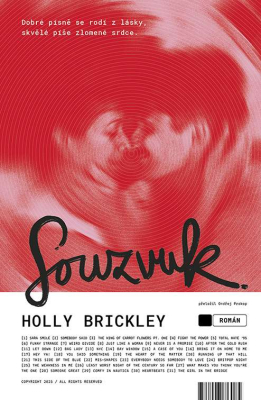Souzvuk