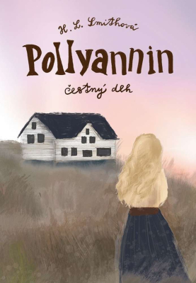Pollyannin čestný dlh