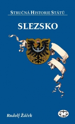 Slezsko