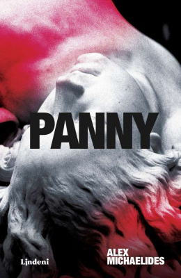 Panny