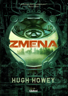 Zmena