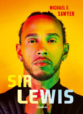 Sir Lewis