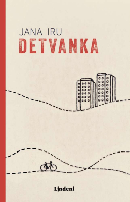 Detvanka