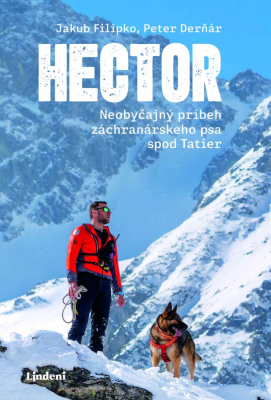 Hector