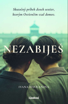 Nezabiješ